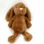 Manufacturer direct sale plush toy long-eared rabbit doll girl gift rabbit doll toy wholesale