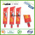OEM wholesale Hot Selling aluminium tube mouse glue and rat glue straps