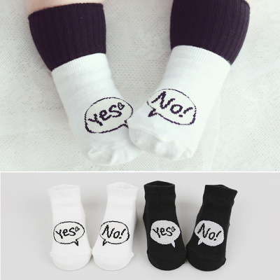  autumn/winter yes no baby extra thick wool stockings for boys and girls