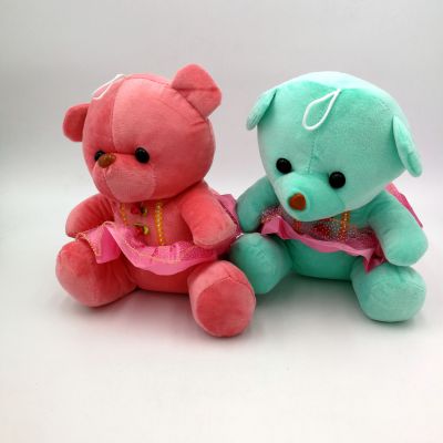 The factory sells 10 yuan of high-quality goods to the new panda to marry the baby doll baby doll doll doll doll
