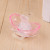 Newborn Baby Nipple Alg Automatic Opening and Closing Baby Pacifier