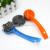 TM20+2 cleaning ball kitchen practical decontamination steel ball with pot brush 10 yuan shop daily provisions wholesale