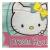 Hello Kitty cute children's bed bedding sheets 