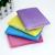 TM16+4 cleaning ball kitchen daily necessities steel ball washing dish cloth set