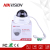 HIKVISION English Series 1.3MP Dome Original IP Camera