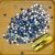 Non Hotfix Crystal Rhinestones ss6-2mm nail stick drill