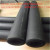A water pipe bask in heat preservation material is used to safeguard hualing rubber and plastic sponge