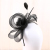 Zhu Yunlong Hat Industry New Banquet Veil Headdress Hair Accessories