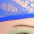 Women's Lace Nightcap Fine Mesh Cap Women's Long Hair Short Hair Shower Cap Elastic Band Hair Care Hat