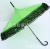 The sun umbrella of the baota lace umbrella sunshade sun umbrella factory direct sun protection sun umbrella wholesale