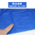 Factory direct selling disposable non-woven sauna pants men's boxer shorts SPA pants independent packaging.