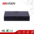 HIKVISION English Series 16CH 1080P Original Turbo HD DVR