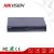 HIKVISION English Series 8CH Original Network NVR