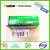  AMIR ALPHA cyanoacrylate adhesive super glue