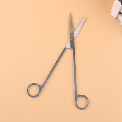 High quality pet scissors, teddy and dog hairdressing scissors all kinds of warped shearing scissors.