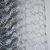 Wedding stage wire mesh wire mesh wire mesh hook flower background hanging decorations mesh wedding props.