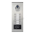 10 Building-Type Intercom Doorbell Card DoorbellF3-17162
