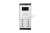 Building Intercom Doorbell High-Rise Intercom SystemF3-17162