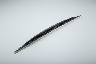 The wiper wiper blade has a bone wiper blade. Manufacturer's direct supply of large discounts.