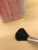 Foreign Trade Internet Hot Factory Direct Sales 2 Yuan Store 3 Yuan Store A867 Michelle Single Brush