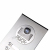 10 Building-Type Intercom Doorbell Card DoorbellF3-17162