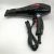 Electric hair dryer family room small power mini barbershop students portable cold and hot wind do not hurt hair.