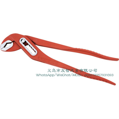 High quality new water pump pliers.