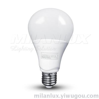 Epistar Bulb M 5W Milky Cover Wholesale Buy Type