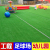 Artificial lawn a variety of thickness specifications kindergarten football field green artificial carpet lawn.