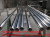 304 stainless steel round tube 316 stainless steel tube / 201 stainless steel wire drawing tube