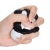 Squishy slow rebound female penguin pu simulation vent pressure children's toy display creative