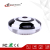 Vr360 - degree panoramic camera network wireless surveillance wifi hd home
