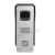 Door Access Control System Night Vision Visual Intercom DoorbellF3-17162
