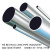 Hebei hualing stainless steel round tube stainless steel capillary