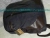 Canvas backpack backpack backpack students backpack travel bags sports bags are produced and sold in foreign trade