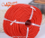 Factory Direct Sales Multi-Specification Plastic Clothesline