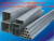 Manufacturers direct industrial welded stainless steel tube 304 stainless steel seamless tube