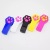 Pet Supplies Laser Cat Teaser Funny Cat Toy with Packing Box Multi-Color Optional Infrared LED Laser