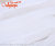 Factory Direct Sales Multi-Specification White Braided Rope