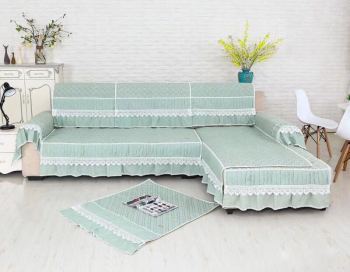 Foreign trade goods domestic products complete sofa cushion sofa set factory direct sale.