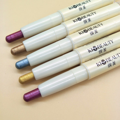 335425 bin-mei lying silkworm eye shadow pen.