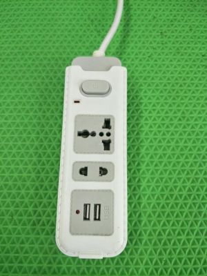 Manufacturers direct sales of new foreign trade socket sales of USB socket