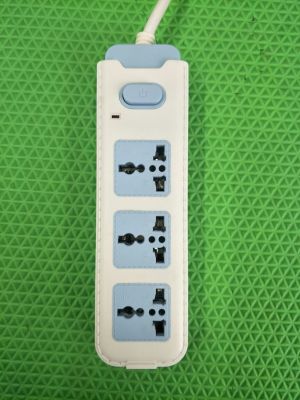 Manufacturers direct new foreign trade socket wiring socket