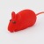 Sounding Little Mouse Cat Toy Funny Play Hot Selling Realistic Dogs and Cats Pet Toy in Stock Wholesale