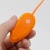 Sounding Little Mouse Cat Toy Funny Play Hot Selling Realistic Dogs and Cats Pet Toy in Stock Wholesale