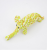 Pet Toy Animal Series Environmental Protection Molar Toy Pet Cotton Rope Toy Bends and Hitches Dogs and Cats Toy Bite