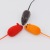 Sounding Little Mouse Cat Toy Funny Play Hot Selling Realistic Dogs and Cats Pet Toy in Stock Wholesale