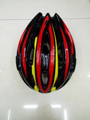 The wind engine sports professional supply adult helmet wheel shoe special helmet bicycle helmet can be adjusted.