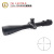 M1 flow slope 3.5-10x50e aseismic 10-line optical sniper sight