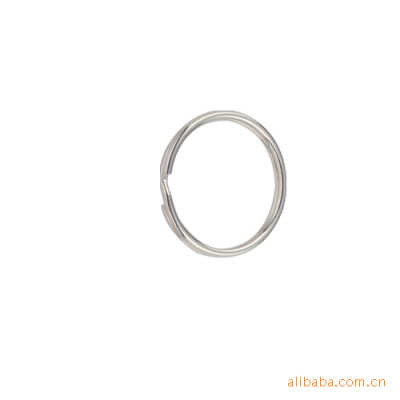 Supply 23 aperture latchkey as accessory ring